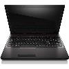 Lenovo NOTEBOOK IDEAPAD G585 (M8387IX) WINDOWS 8